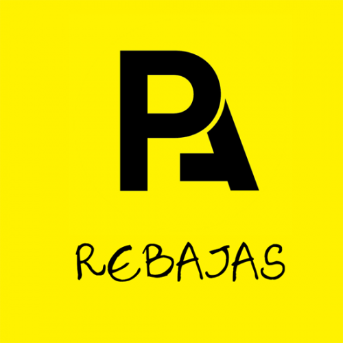 Liquidación