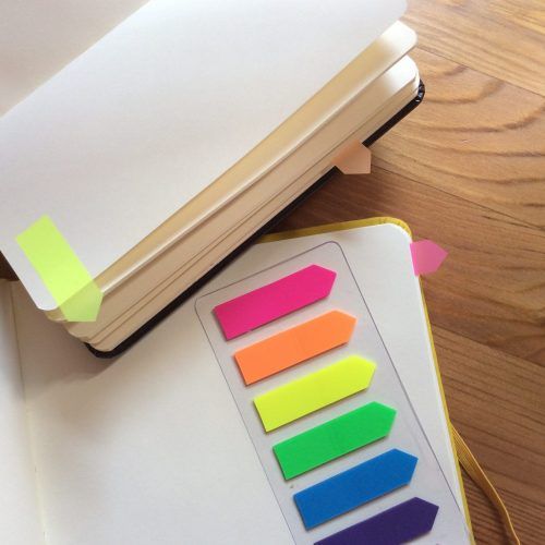 Post-it