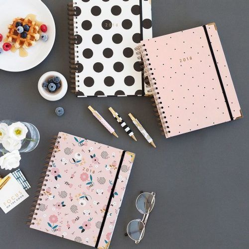 Agendas