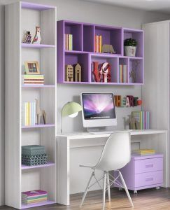 Pantone 2018 ultravioleta