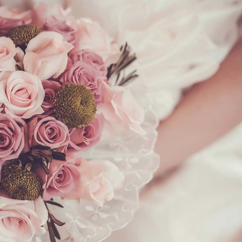 invitaciones-de-boda-bonitas